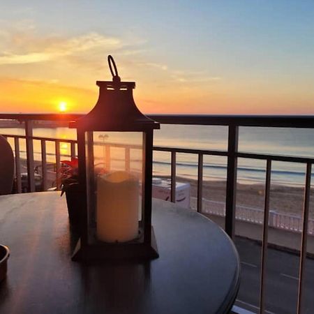 Pmt16 - Large City Apartment On The Beach Торевьиа Экстерьер фото