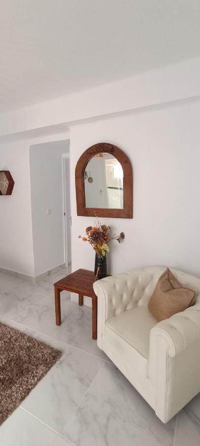 Pmt16 - Large City Apartment On The Beach Торевьиа Экстерьер фото